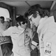 Image for article titled François Cevert, Watkins Glen, And The Myths Of Dead Heroes